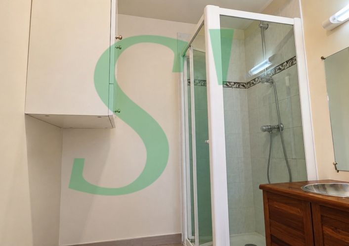vente Appartement Gisors