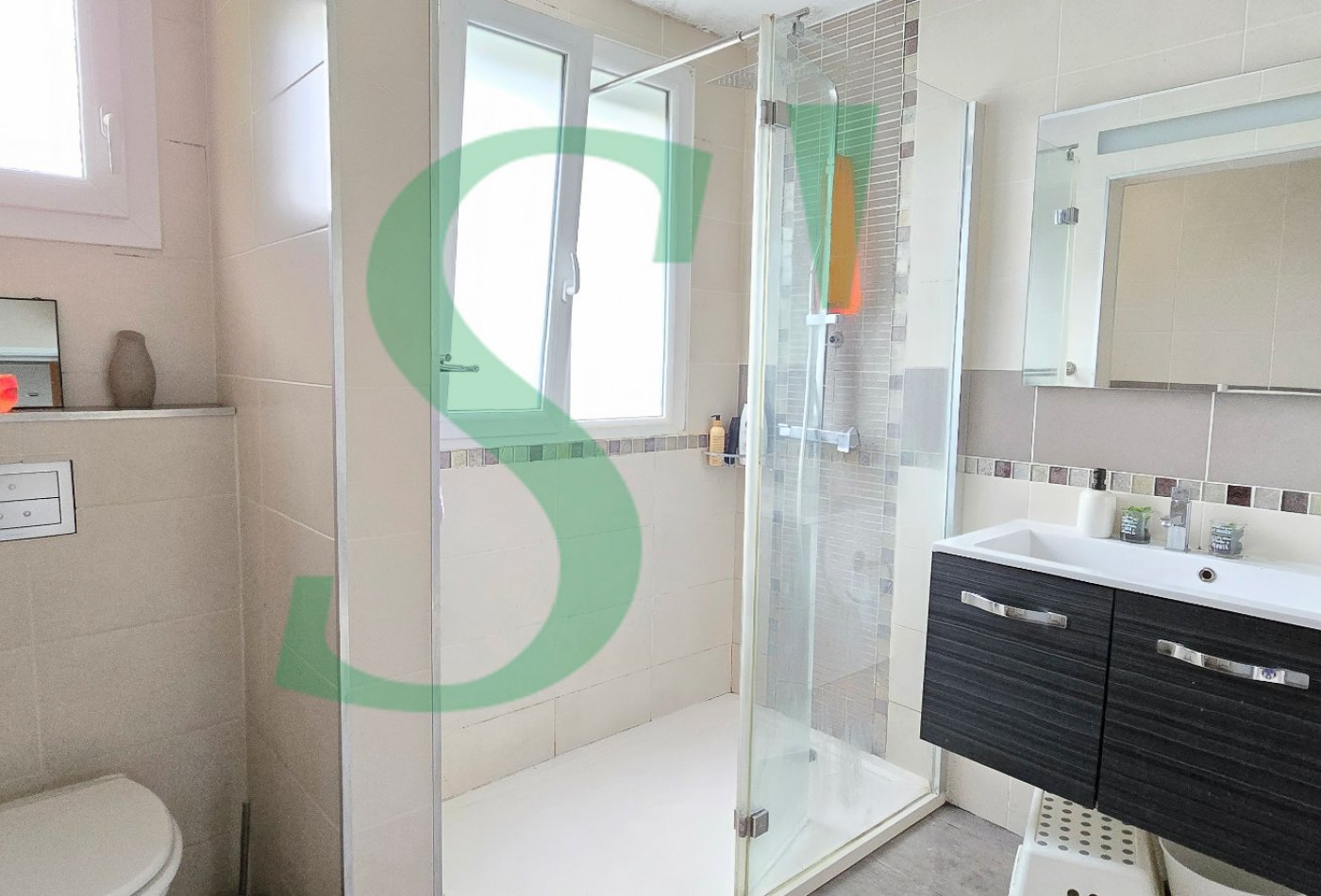 vente Maison Chars - Photo 6