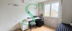 vente Maison Chars