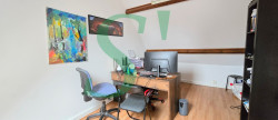 vente Maison Chars