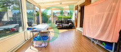vente Maison Chars