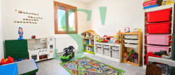 vente Maison Chars