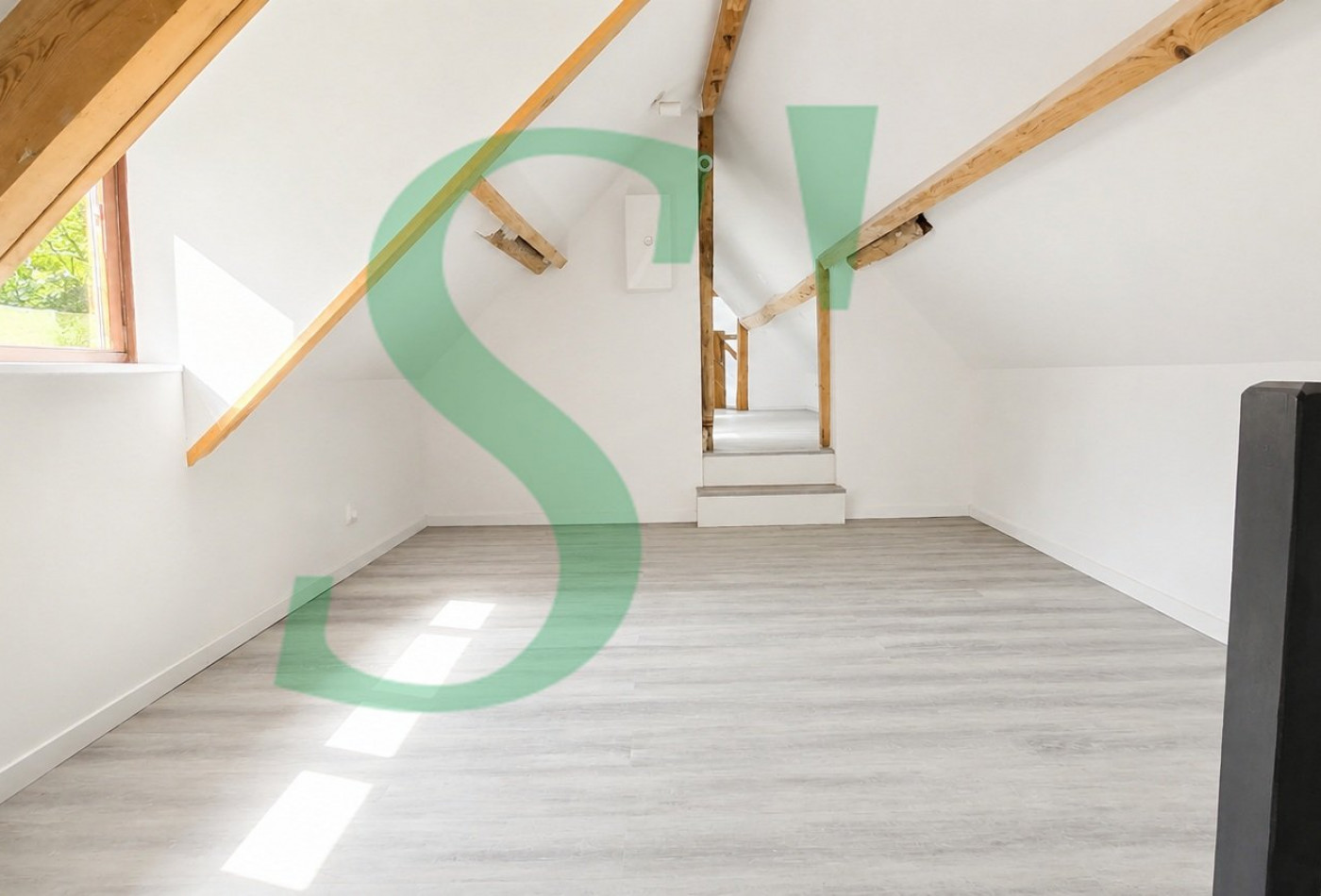 vente Maison Auneuil - Photo 10