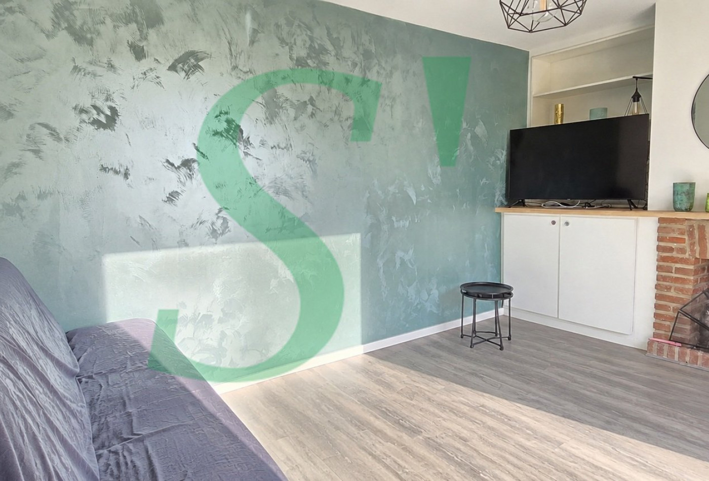 vente Maison Auneuil - Photo 5