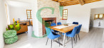 vente Maison Auneuil