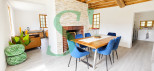 vente Maison Auneuil