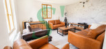 vente Maison Auneuil