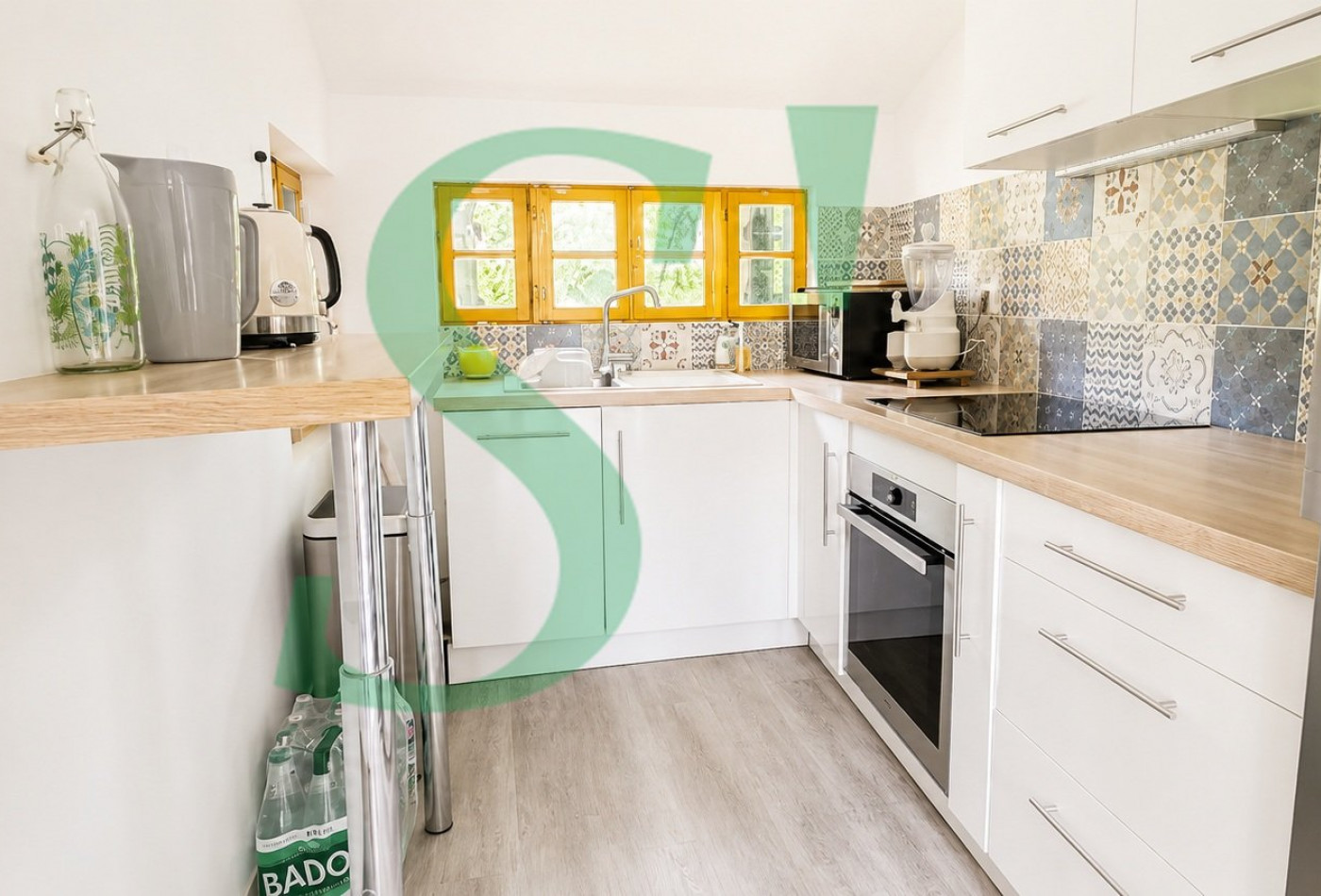 vente Maison Auneuil - Photo 4