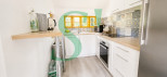 vente Maison Auneuil