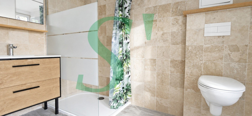 vente Maison Auneuil - Photo 7