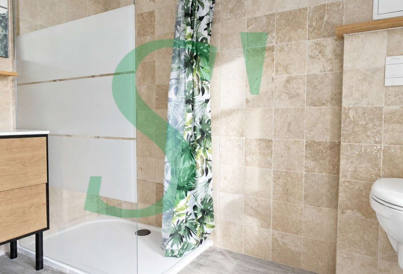 vente Maison Auneuil - Photo 7