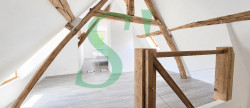 vente Maison Auneuil
