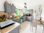 vente Maison Saint Clair Sur Epte
