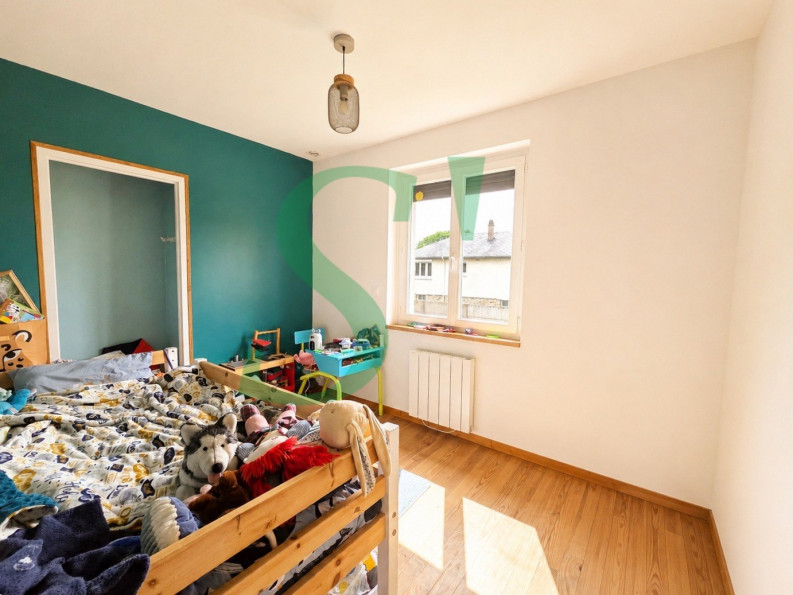 vente Maison Saint Clair Sur Epte - Photo 5