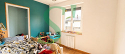 vente Maison Saint Clair Sur Epte