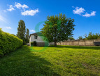 vente Maison Saint Clair Sur Epte