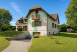 vente Maison Gisors