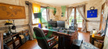 vente Maison Gisors