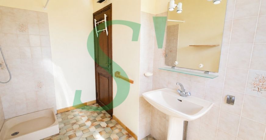 vente Maison Gisors