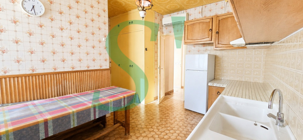 vente Propriété Chars - Photo 5