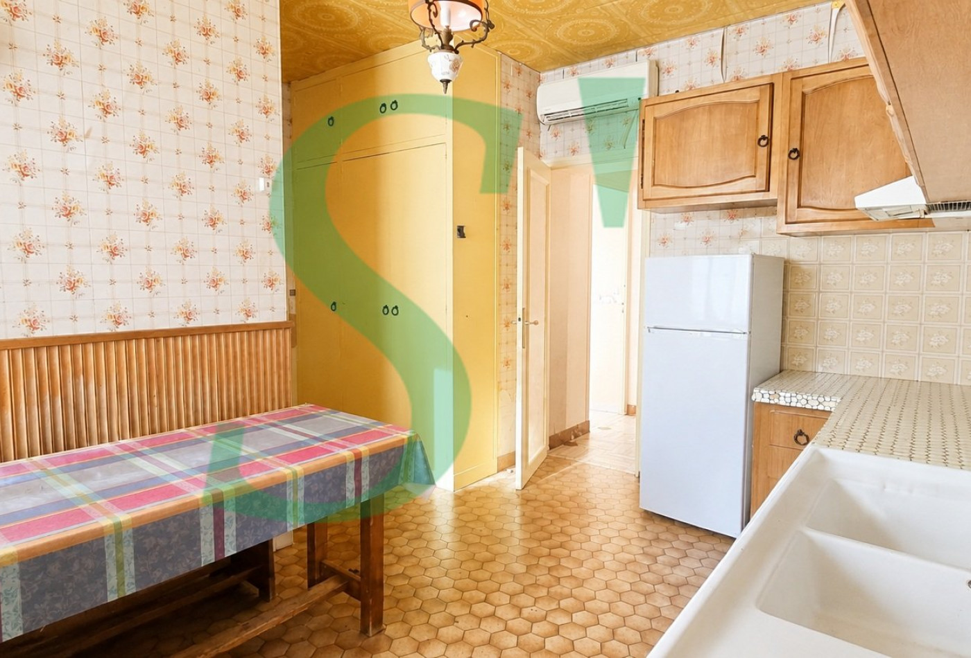 vente Propriété Chars - Photo 5