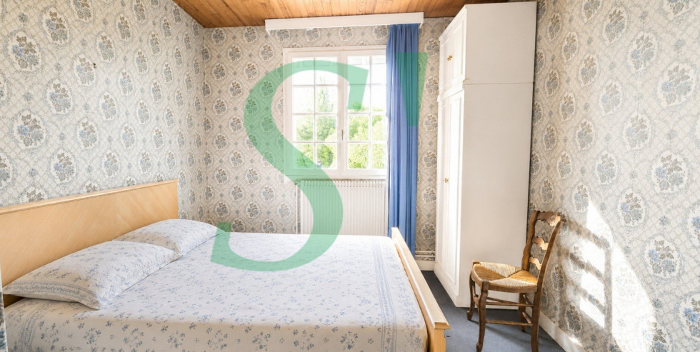 vente Propriété Chars - Photo 7