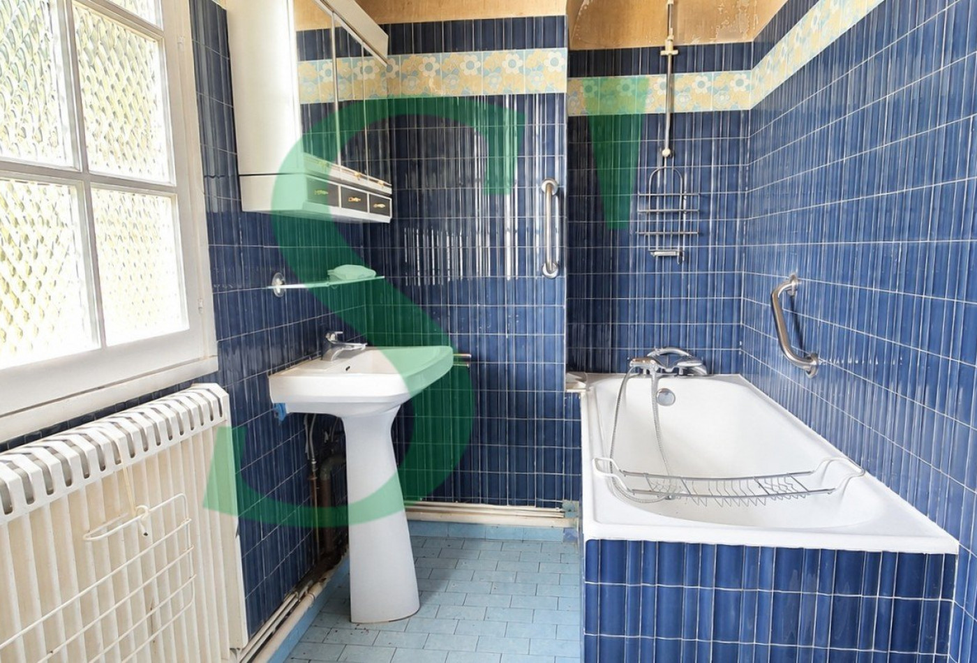 vente Propriété Chars - Photo 10