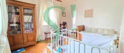 vente Maison Gisors