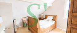 vente Maison Gisors