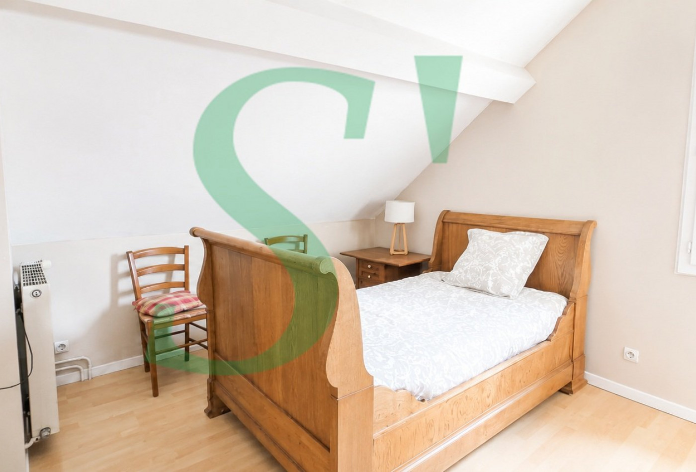 vente Maison Gisors - Photo 10