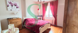 vente Maison Gisors