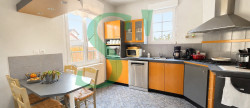 vente Maison Gisors