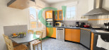 vente Maison Gisors