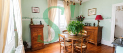 vente Maison Gisors