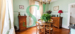 vente Maison Gisors