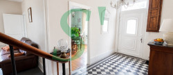 vente Maison Gisors
