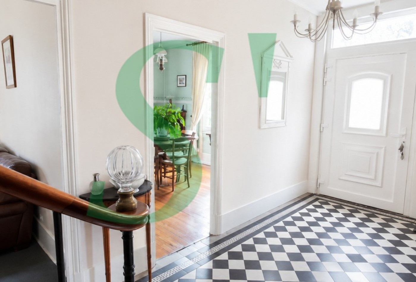vente Maison Gisors - Photo 2