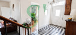 vente Maison Gisors