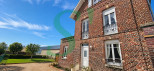 vente Maison Gisors