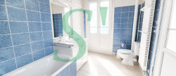 vente Maison Gisors