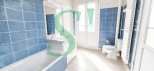 vente Maison Gisors