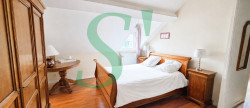 vente Maison Gisors