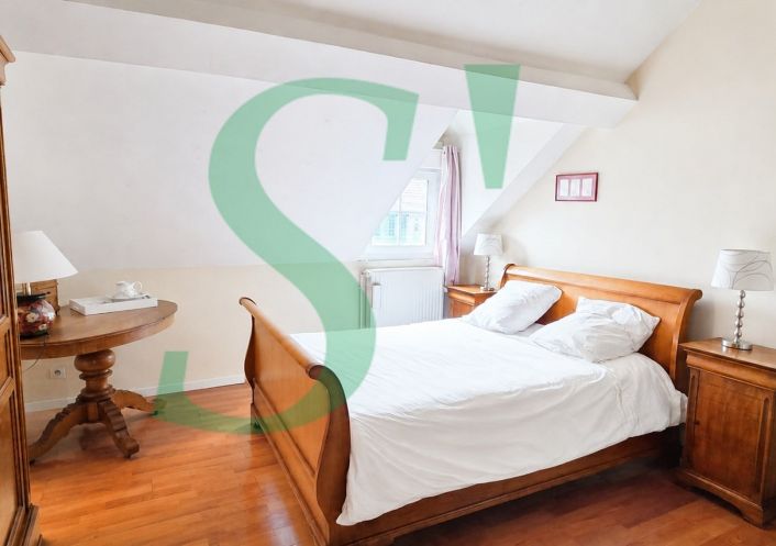 vente Maison Gisors
