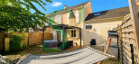 vente Maison Pontoise