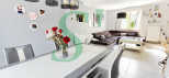 vente Maison Pontoise