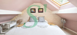 vente Maison Pontoise