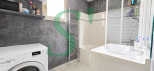 vente Maison Pontoise