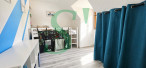 vente Maison Marines