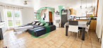 vente Maison Marines