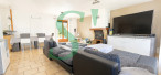 vente Maison Marines
